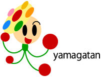 Hanagasa君